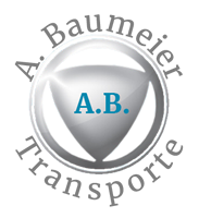 A. Baumeier Transporte